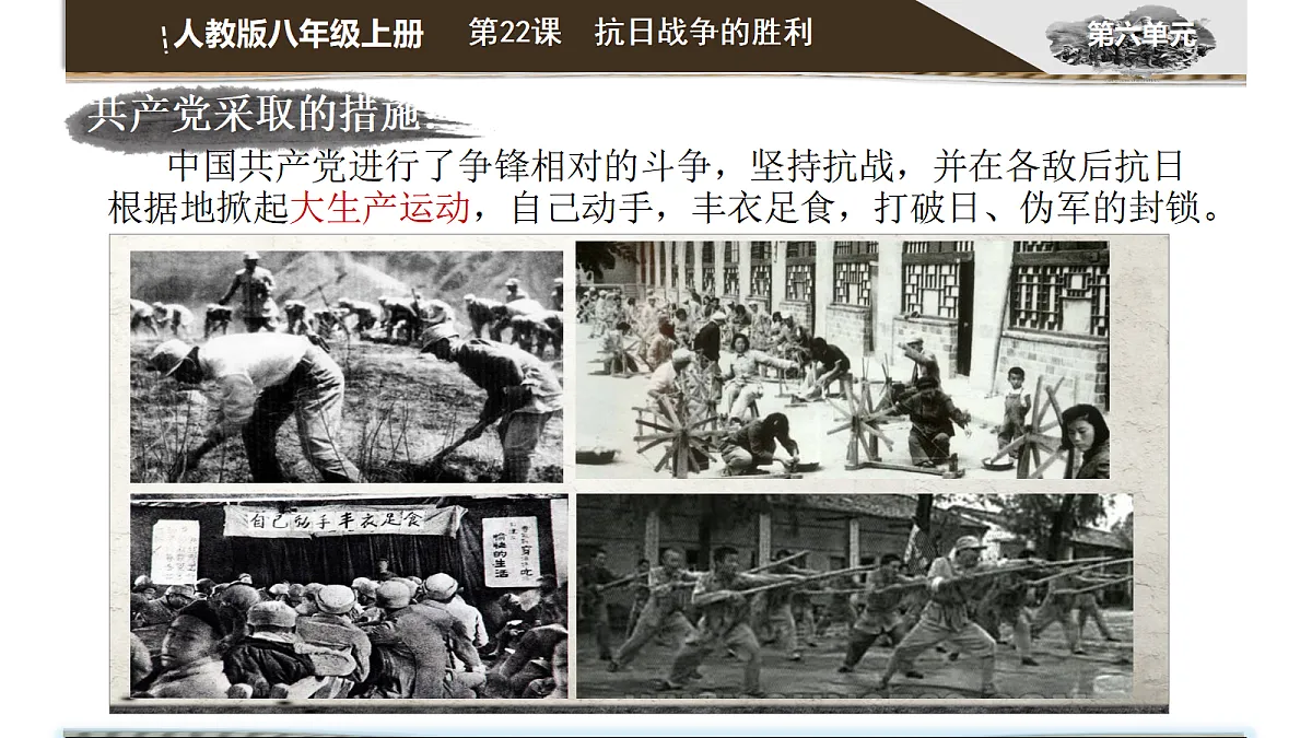 17373301第8页