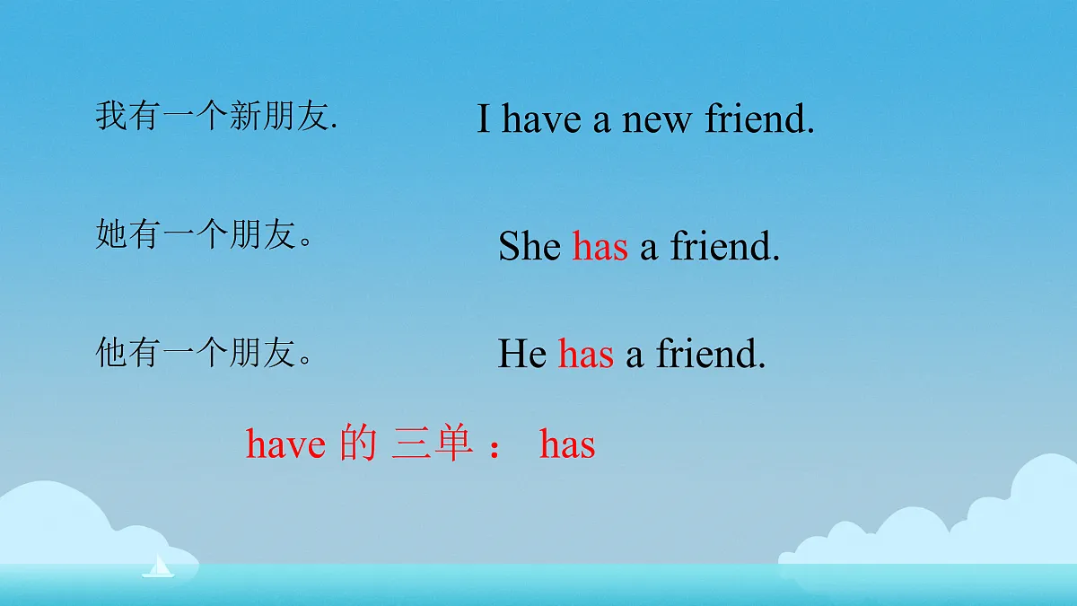 17373323第6页