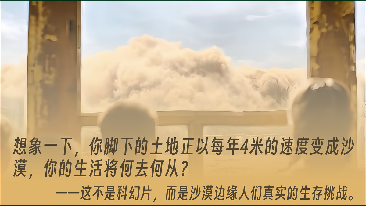 17373999第1页