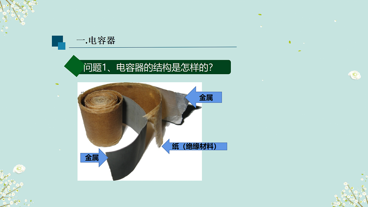 17374396第3页