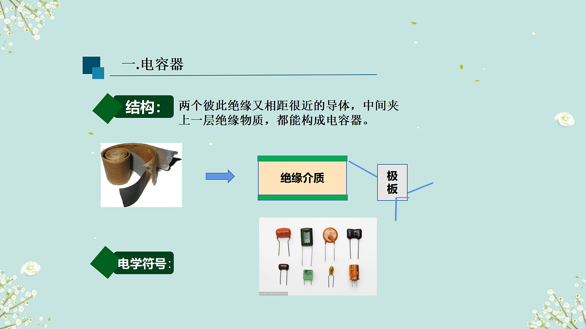 17374396第4页