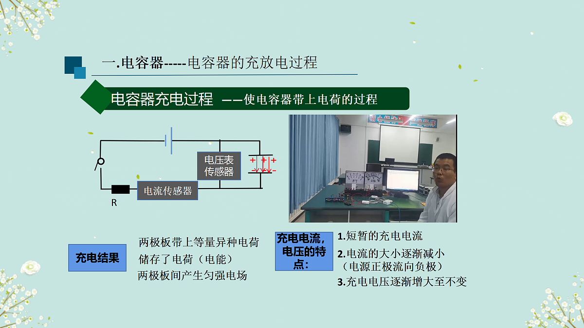 17374396第6页