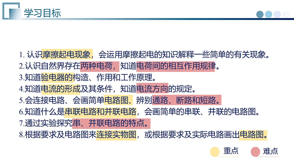 17374945第3页