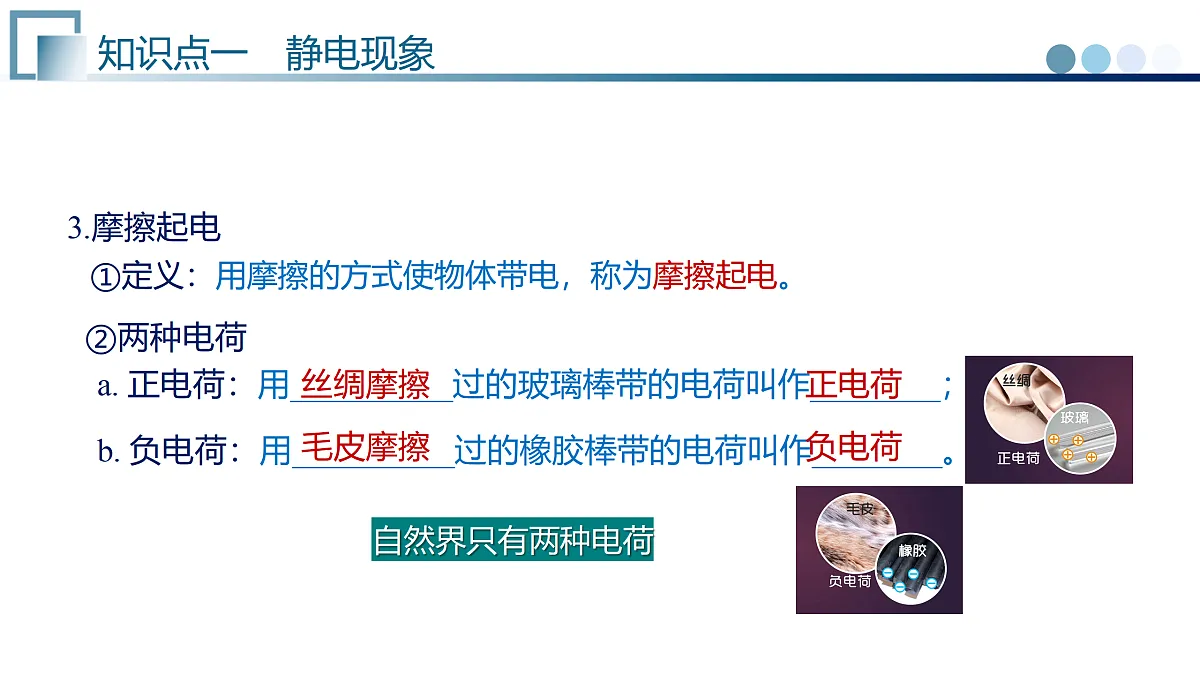 17374945第8页