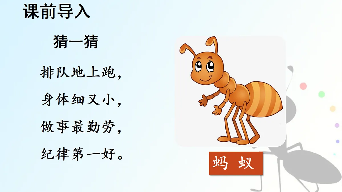 17374958第4页