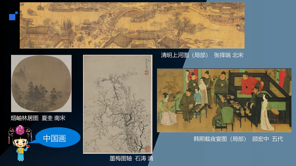 17375124第3页