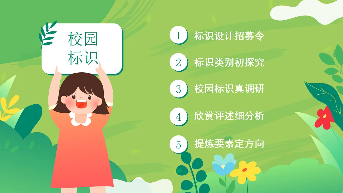 17375140第6页