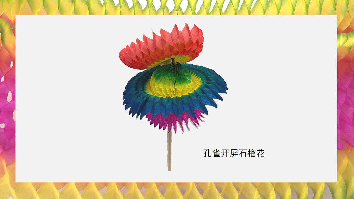 17375148第6页