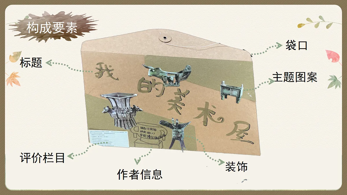 17375150第7页