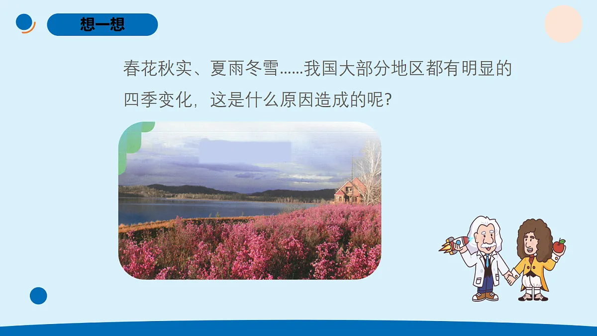 17375196第3页