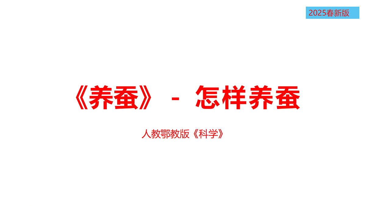 17375421第1页
