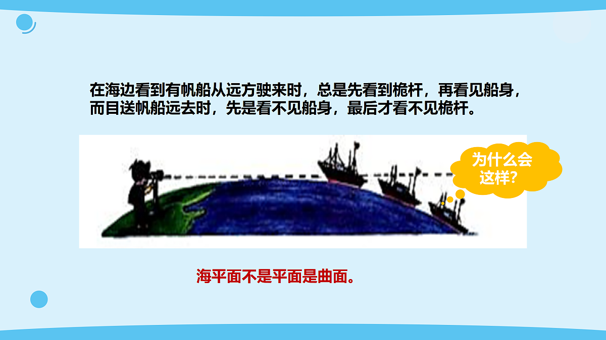 17375430第3页