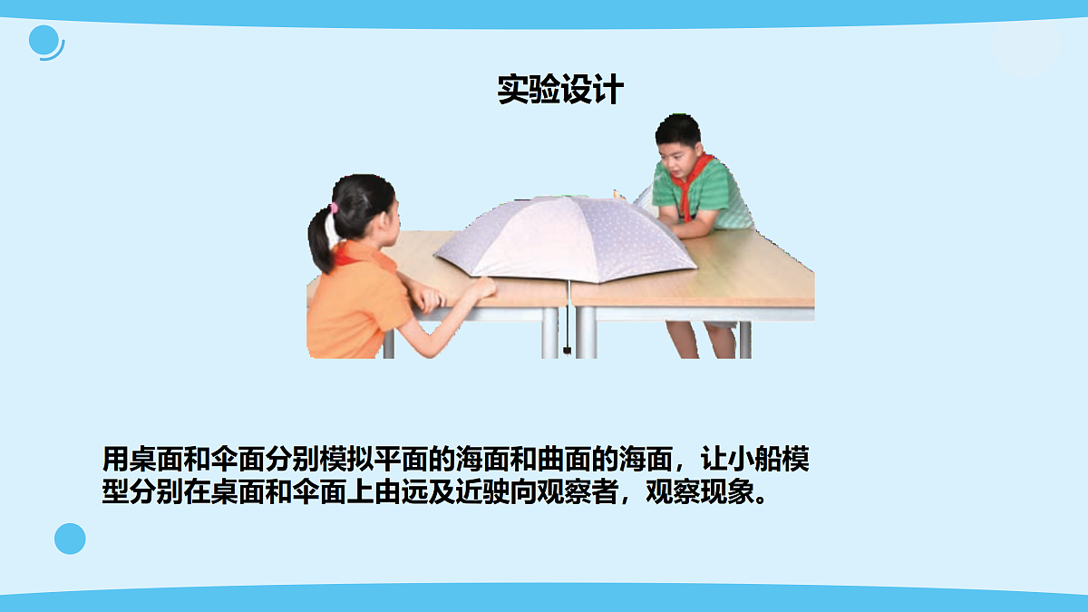 17375430第6页