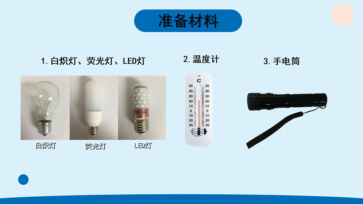 17375459第2页