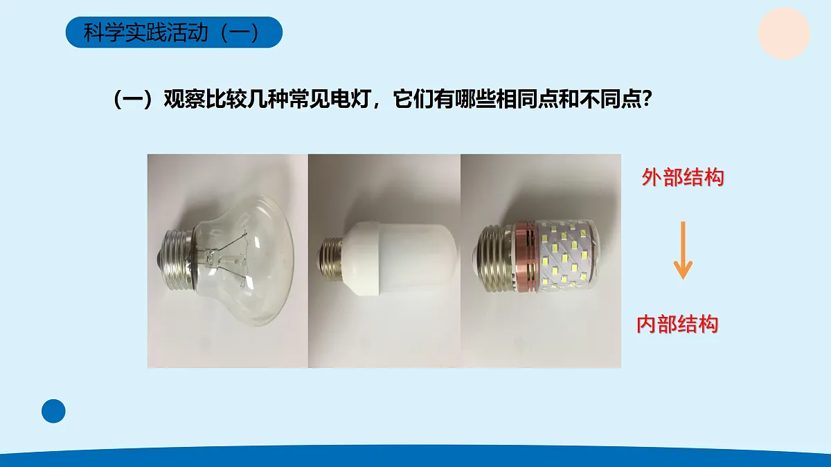 17375459第5页