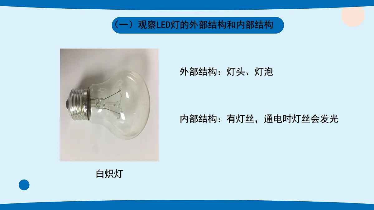 17375459第6页