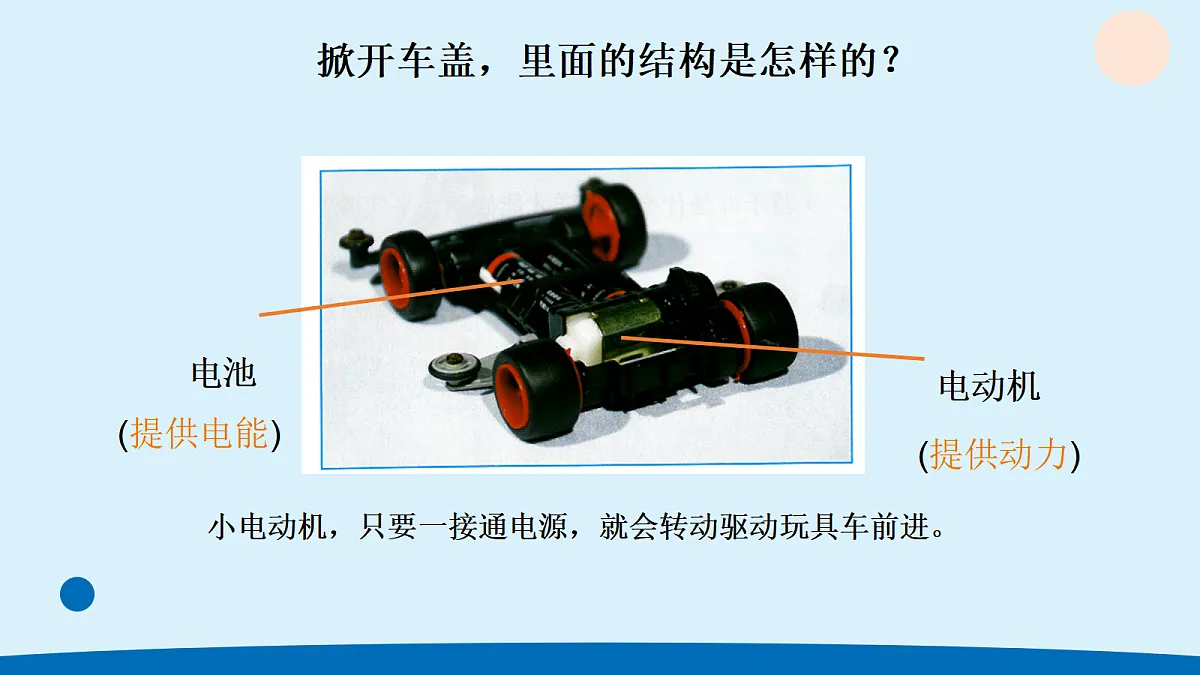 17375460第3页