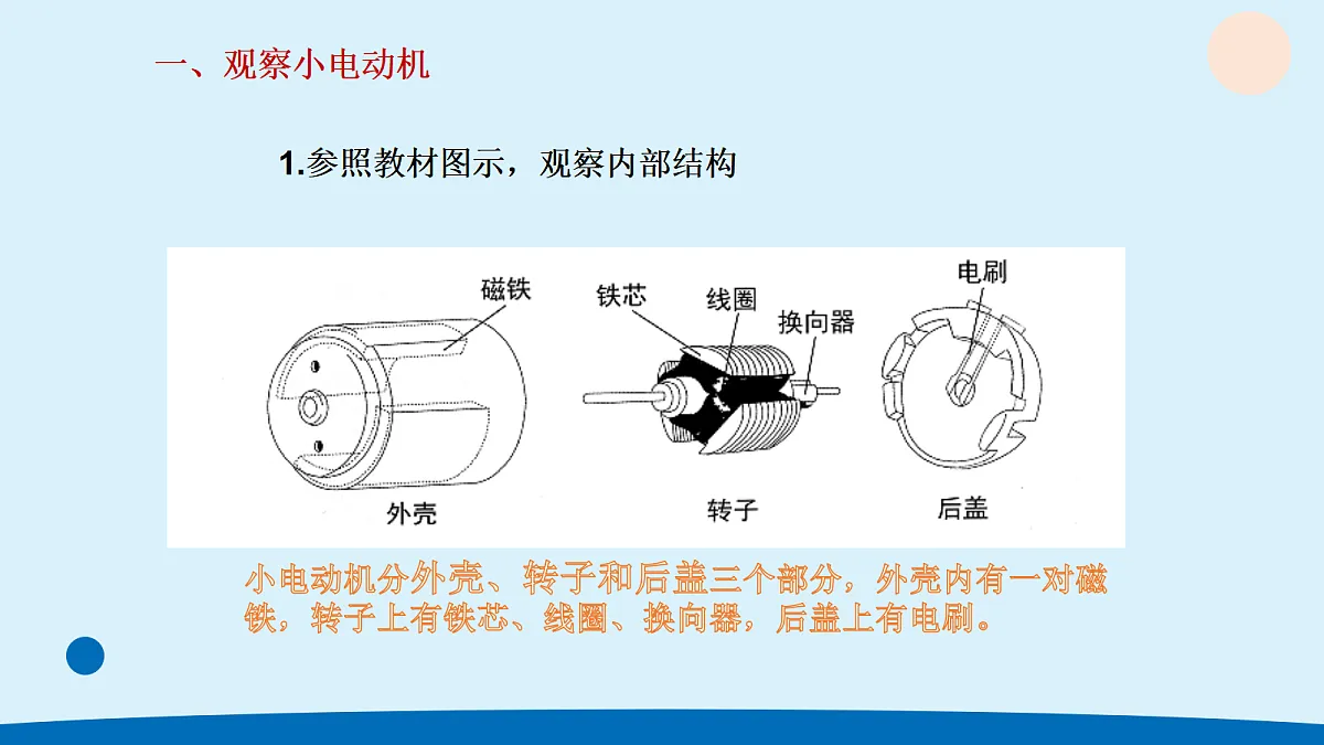 17375460第6页