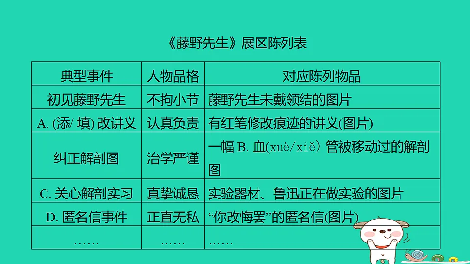 17375526第3页