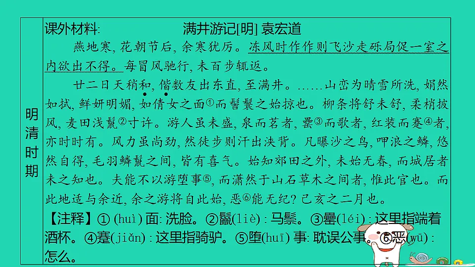 17375529第4页