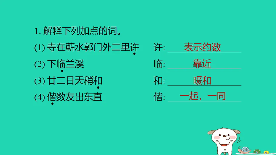 17375529第5页