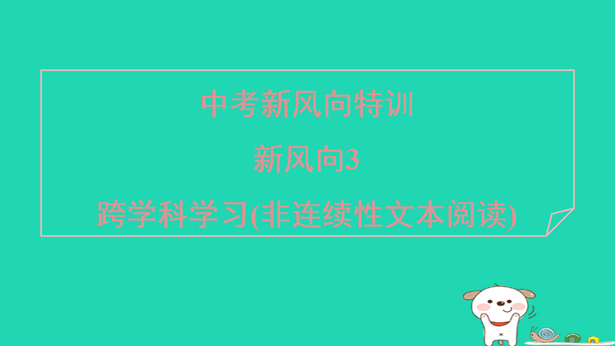 17375558第1页