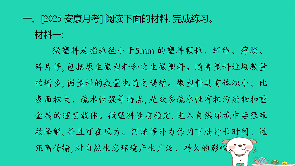 17375558第2页