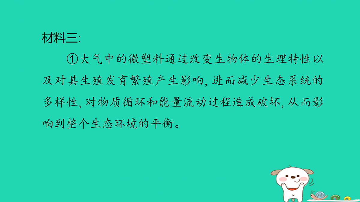 17375558第4页
