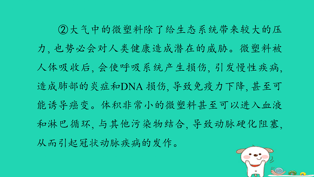 17375558第5页