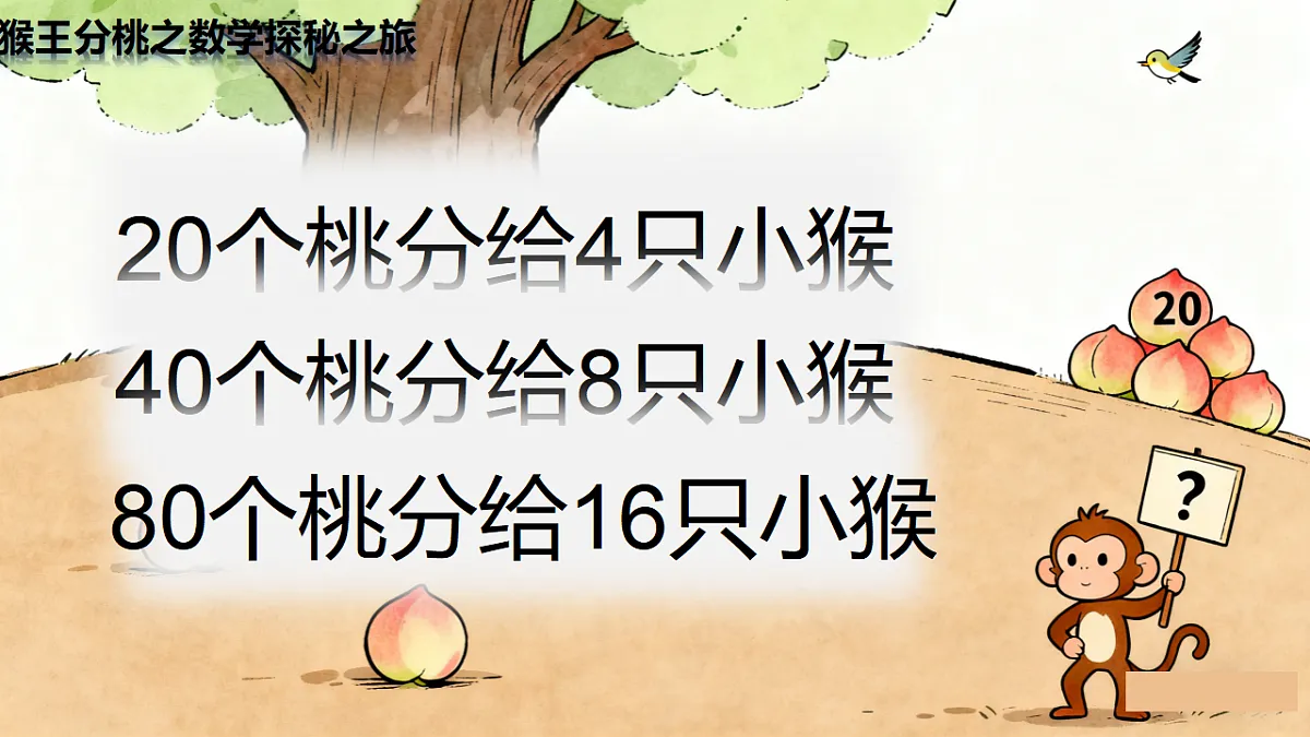 17375597第3页