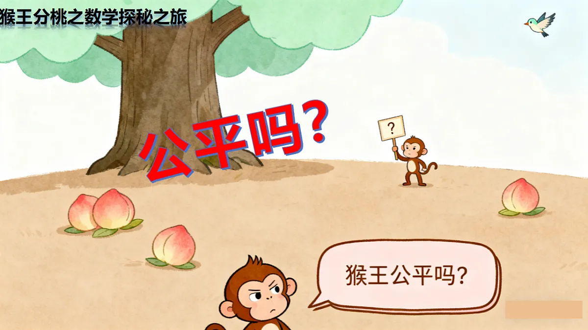 17375597第4页