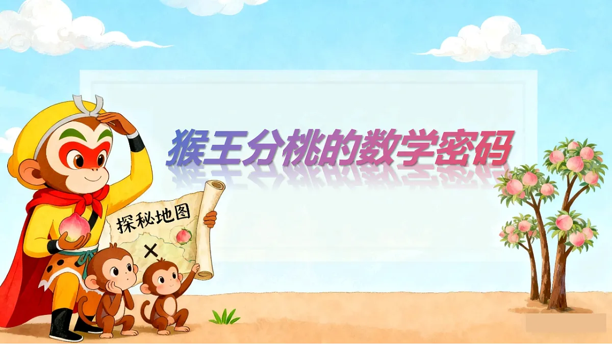17375597第5页