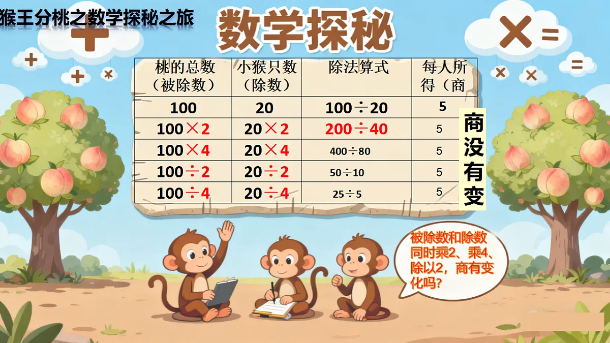 17375597第7页