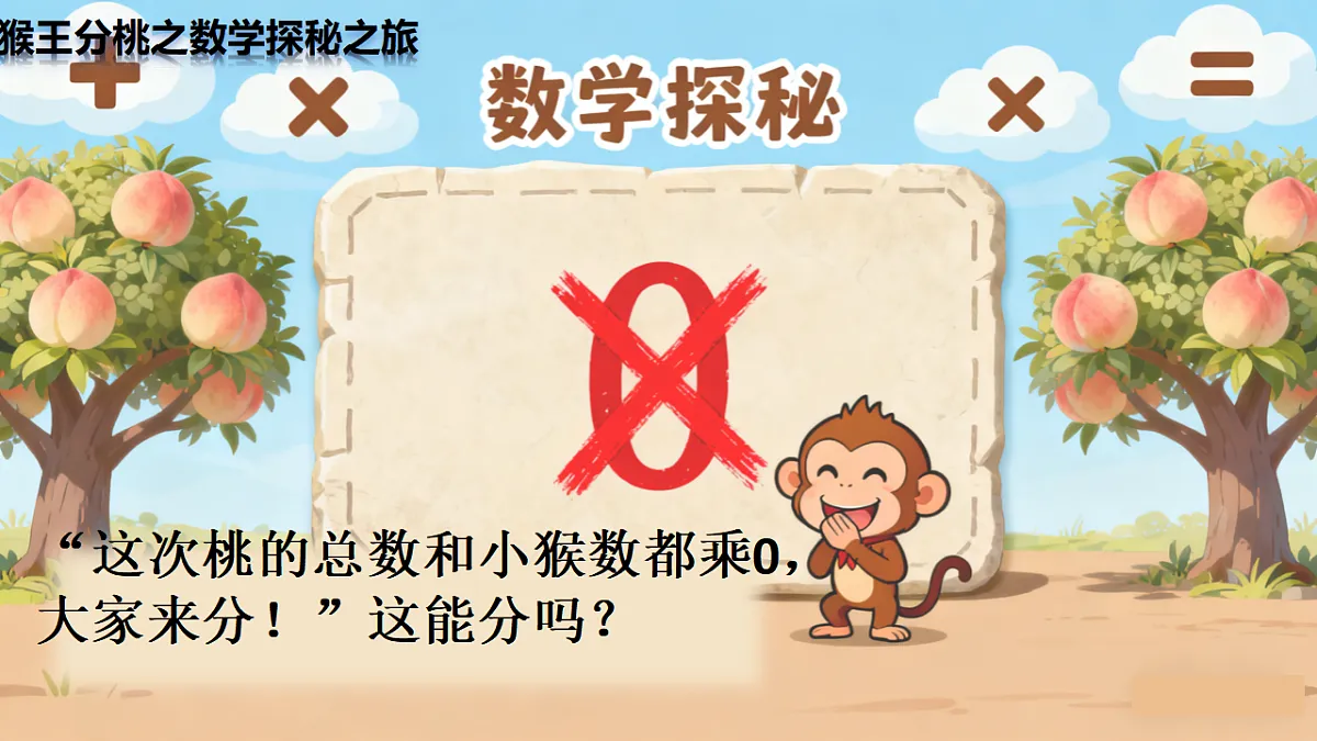 17375597第8页