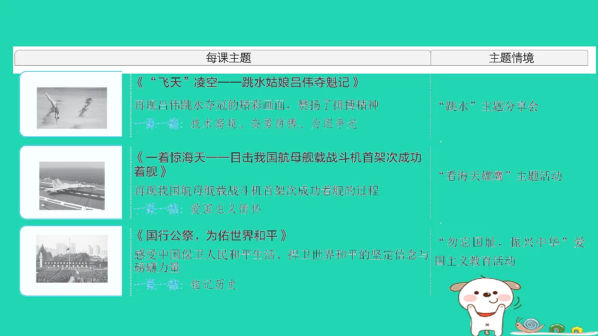 17375599第7页