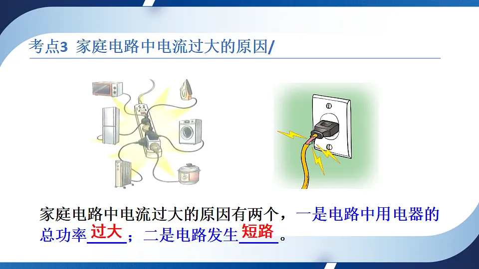 17375625第7页