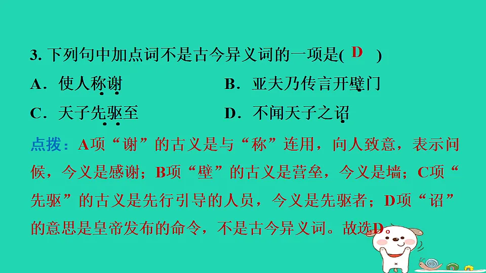 17375650第6页