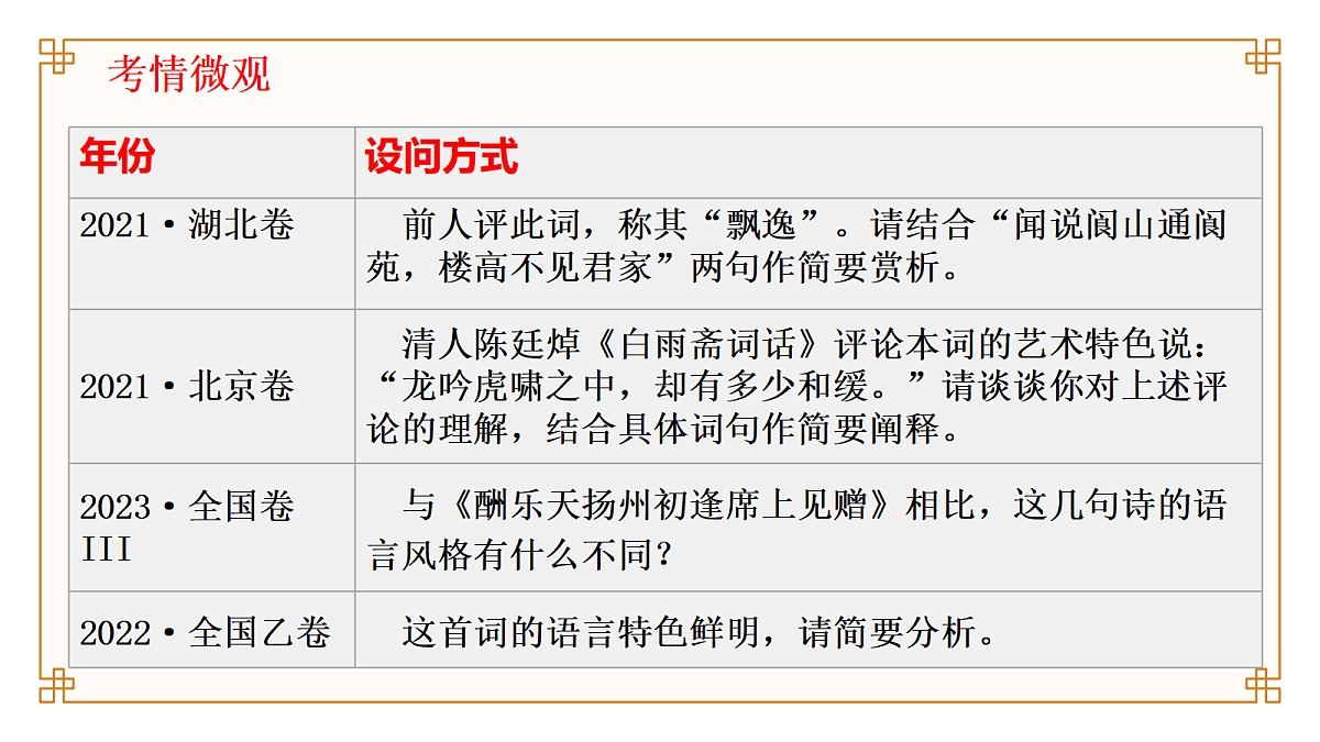 17375676第5页