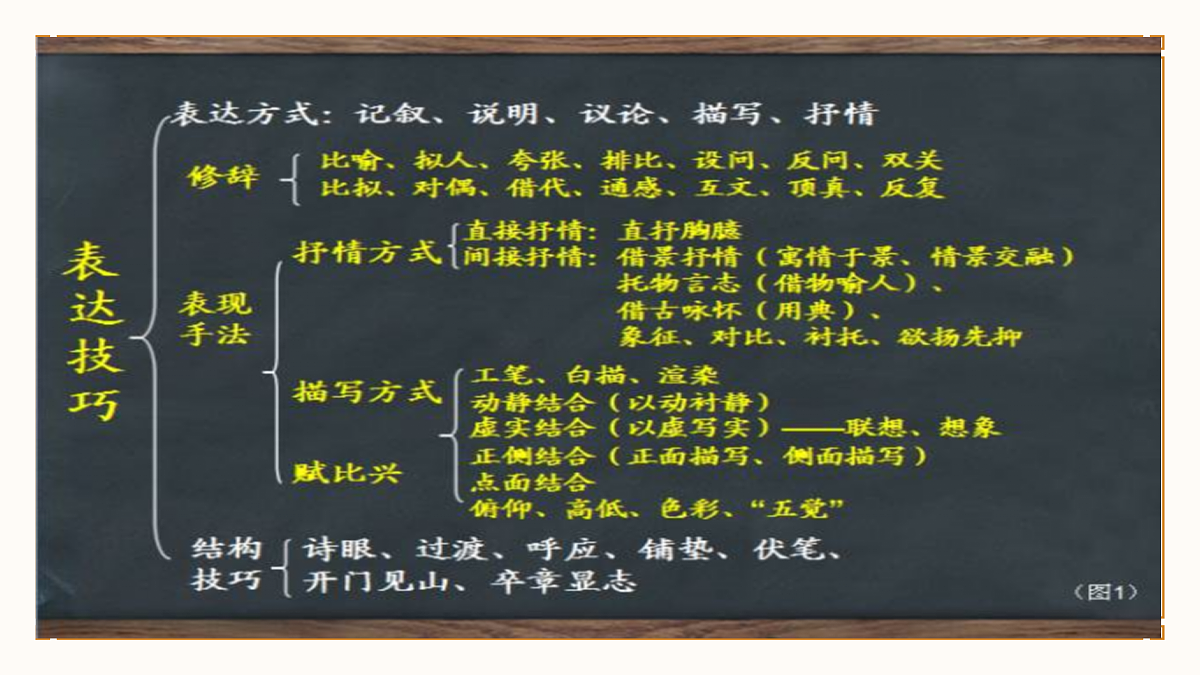 17375681第3页