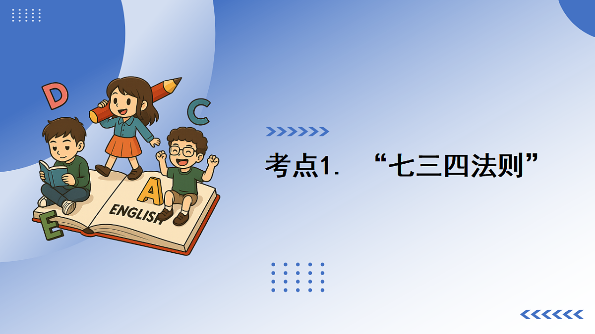 17375685第2页