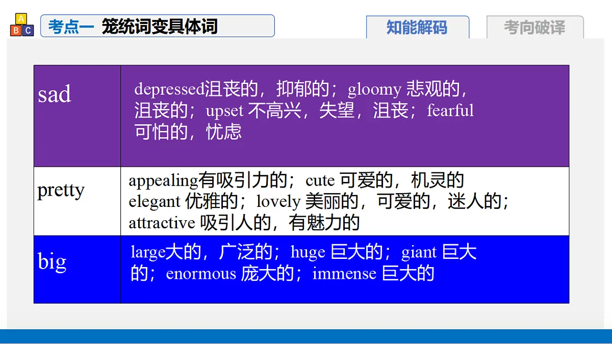 17375688第4页