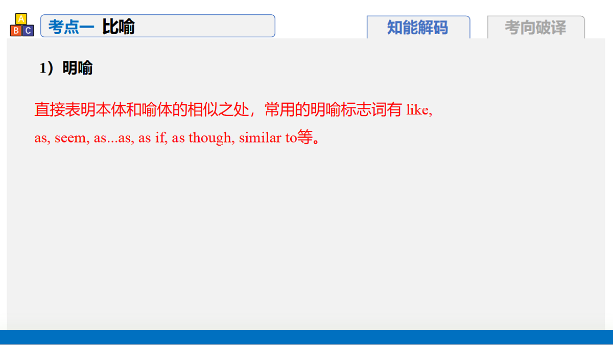 17375690第6页