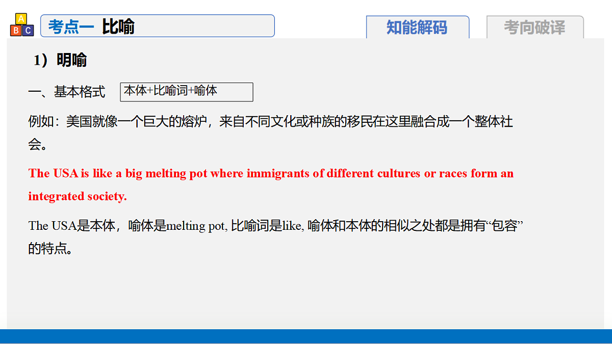 17375690第7页