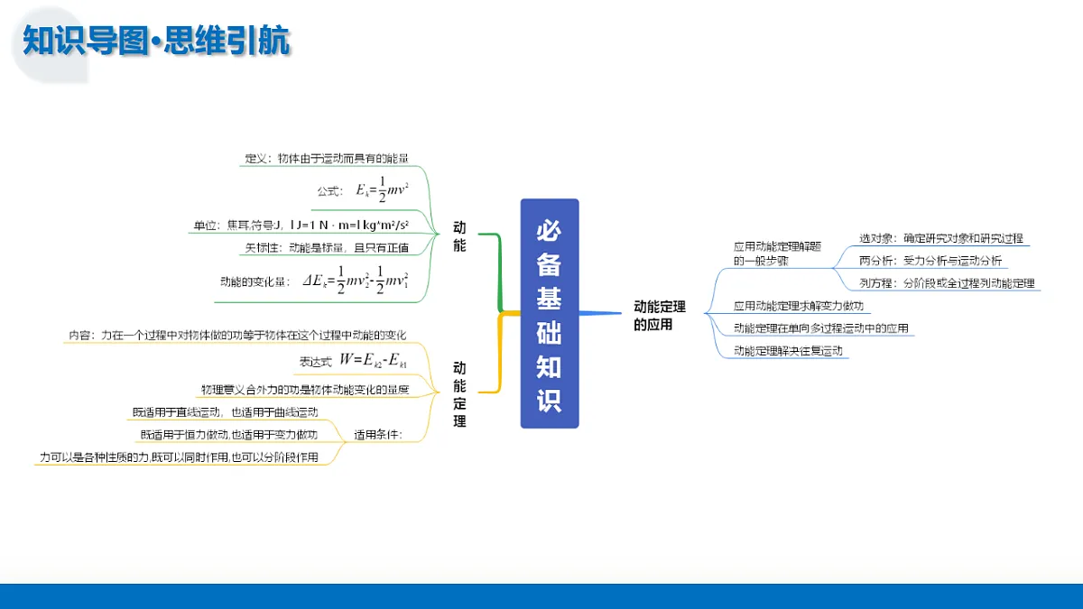 17375698第8页