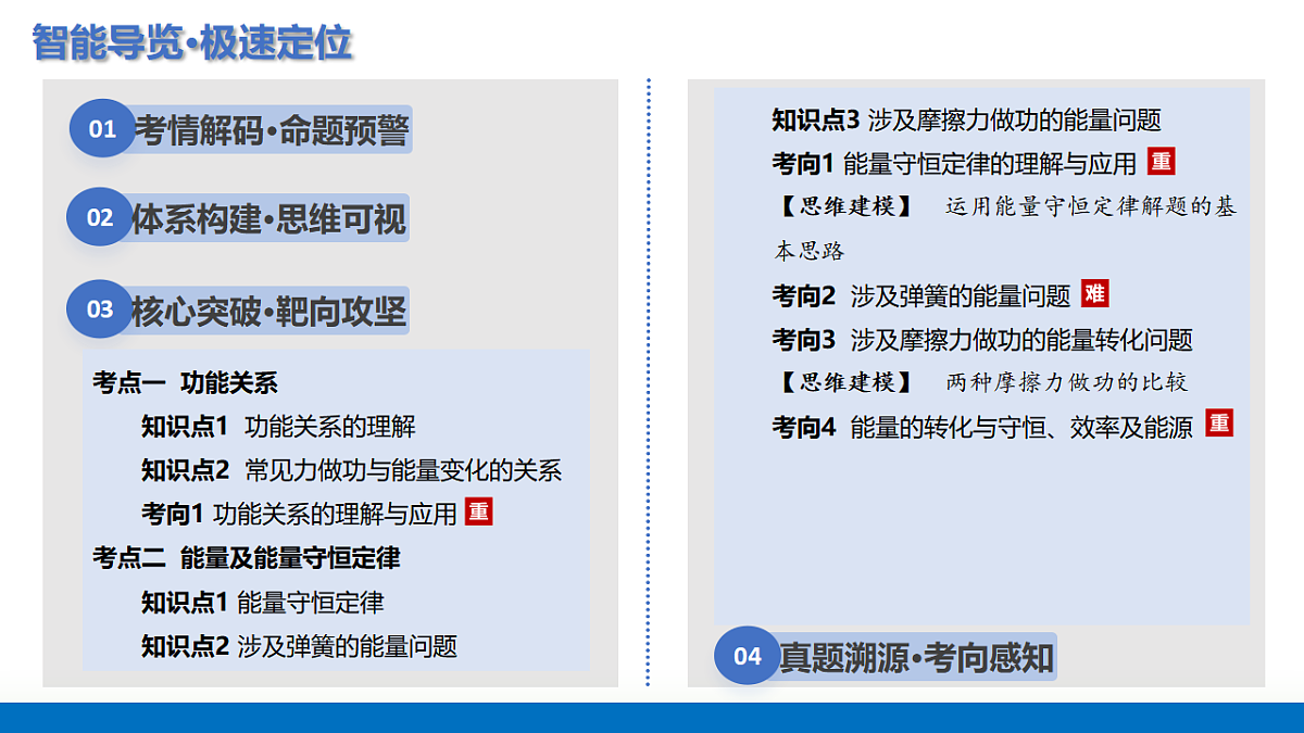 17375700第2页