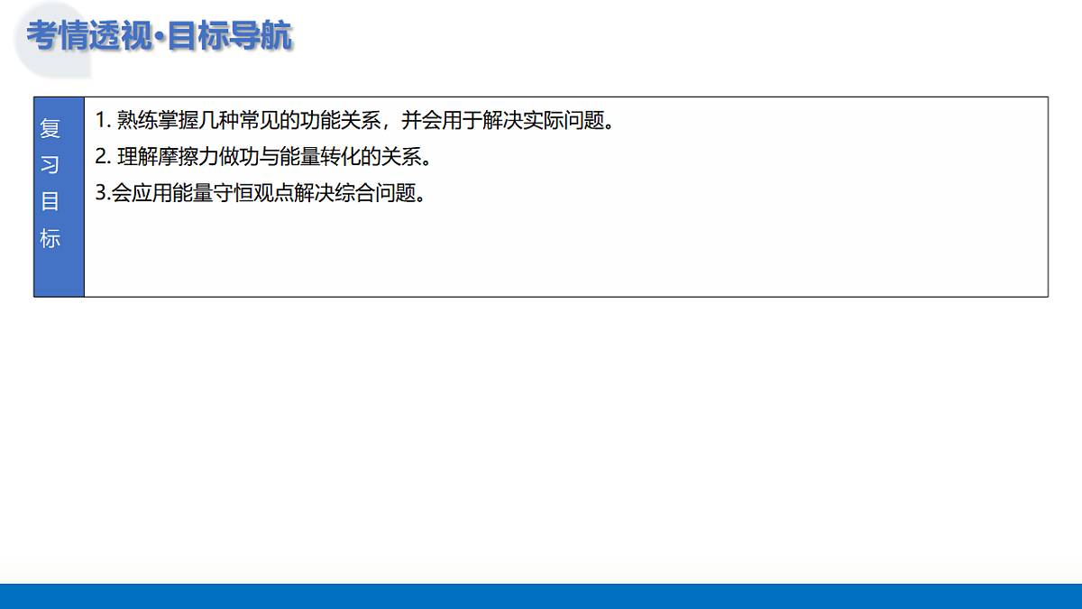 17375700第6页