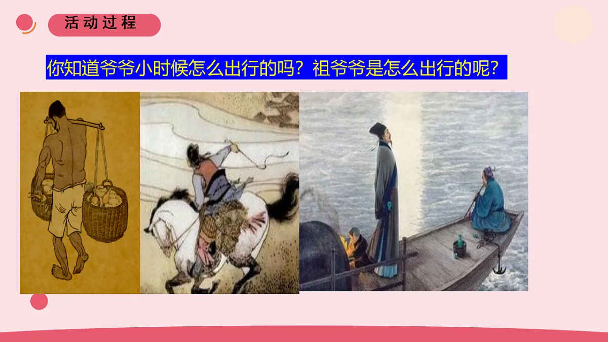 22.《科技改变世界》教学课件第3页