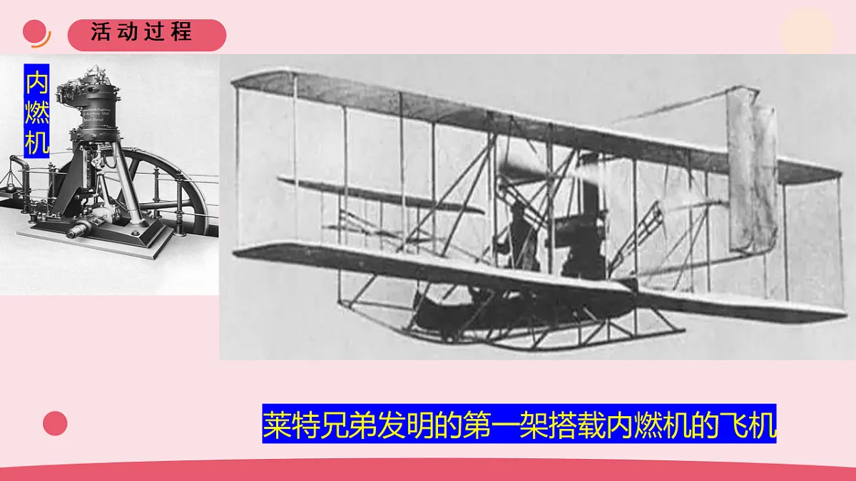 22.《科技改变世界》教学课件第7页