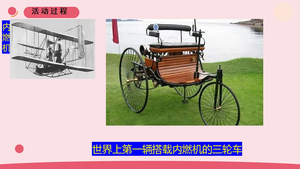 22.《科技改变世界》教学课件第8页