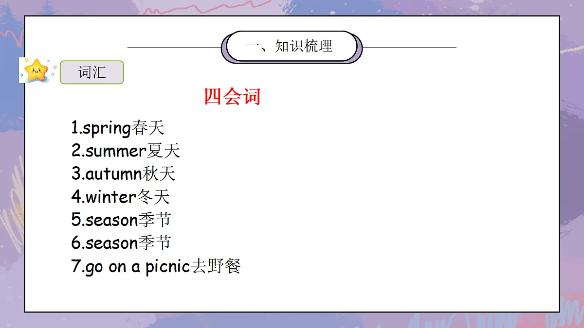 17376568第4页
